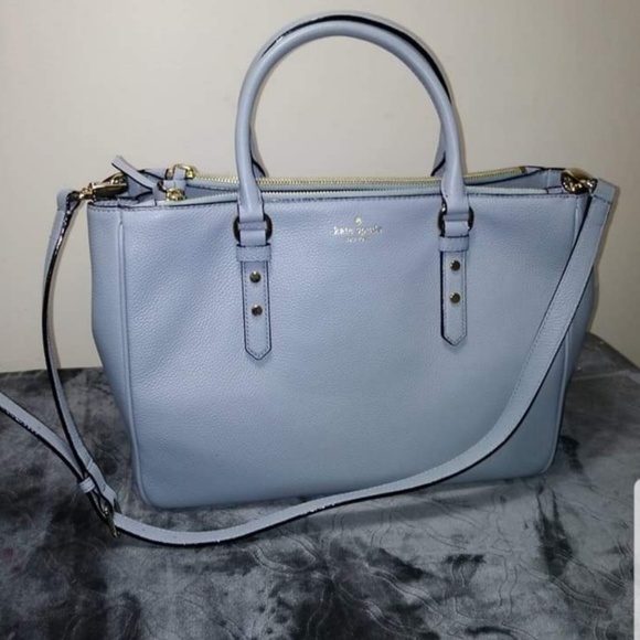Brand New With Tag Kate Spade Bag - Picture 7 of 8